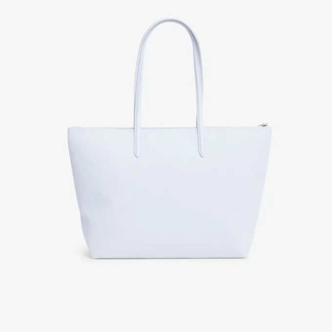 Large L.12.12 Concept Tote