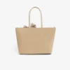 Large L.12.12 Concept Tote