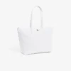 Large L.12.12 Concept Tote