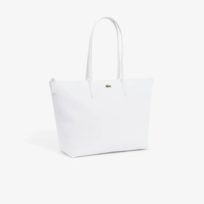 Large L.12.12 Concept Tote
