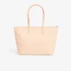 Large L.12.12 Concept Tote