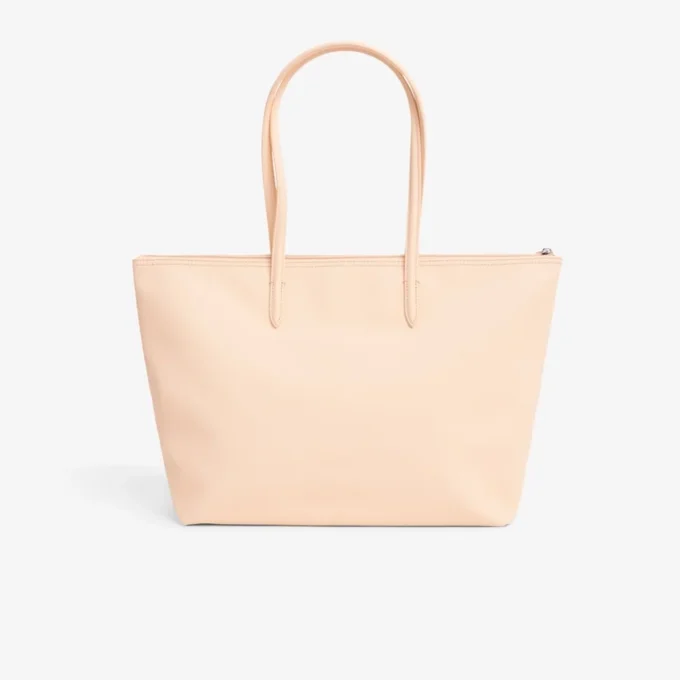 Large L.12.12 Concept Tote