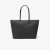 Large L.12.12 Concept Tote