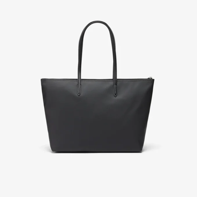 Large L.12.12 Concept Tote