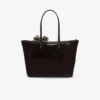 Large L.12.12 Concept Tote
