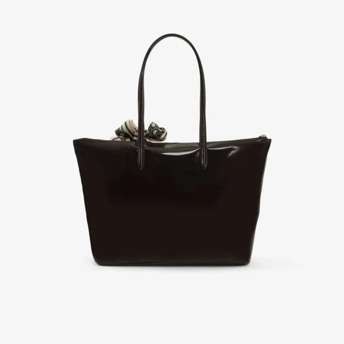 Large L.12.12 Concept Tote