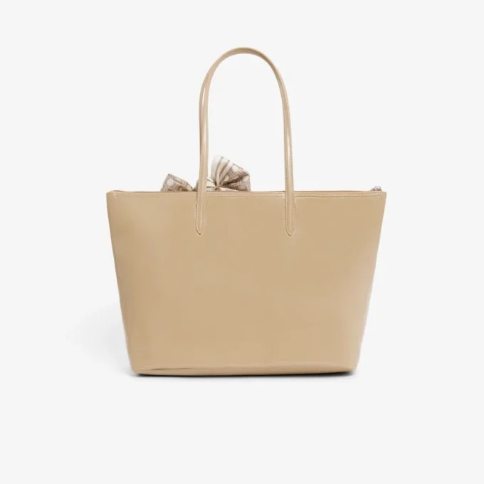 Large L.12.12 Concept Tote