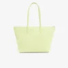 Large L.12.12 Concept Tote