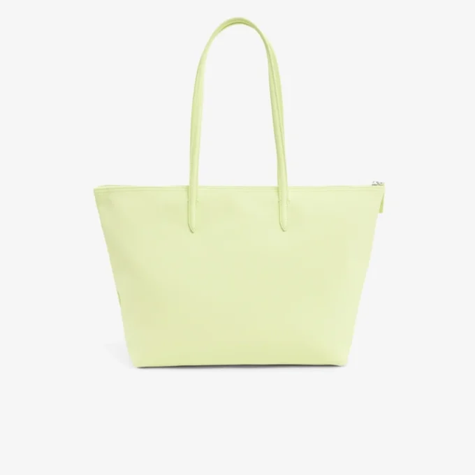 Large L.12.12 Concept Tote