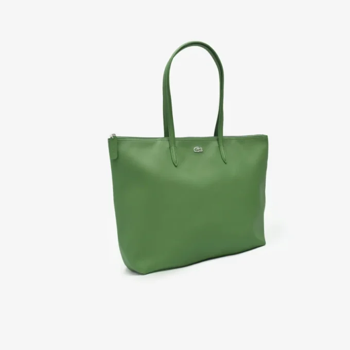 Large L.12.12 Concept Tote