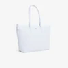 Large L.12.12 Concept Tote