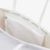 Large L.12.12 Concept Tote