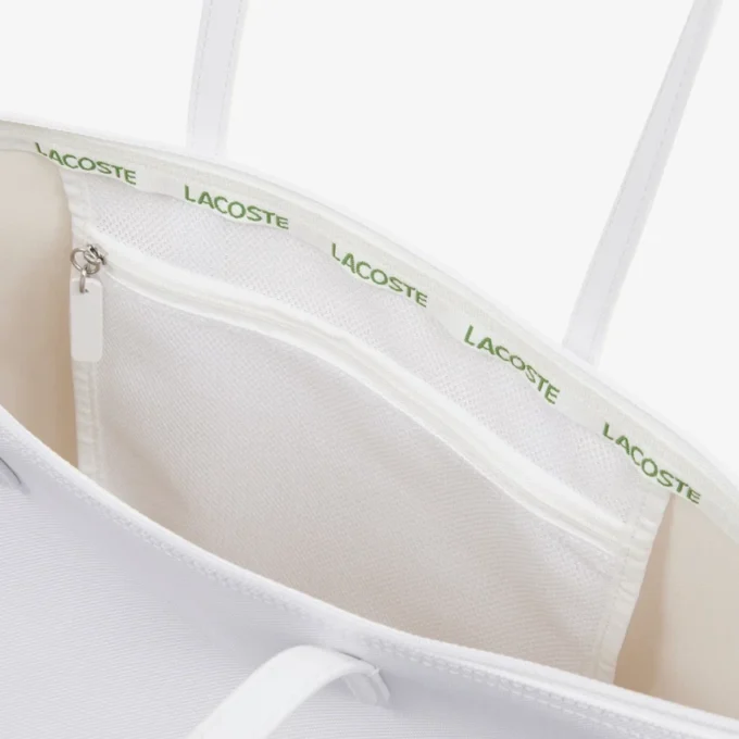 Large L.12.12 Concept Tote