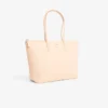 Large L.12.12 Concept Tote