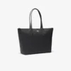 Large L.12.12 Concept Tote
