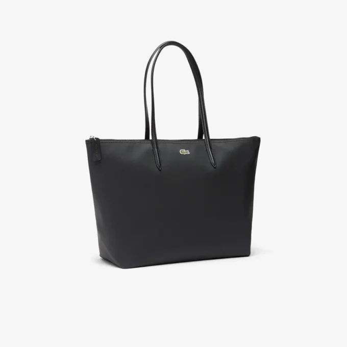 Large L.12.12 Concept Tote