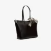Large L.12.12 Concept Tote