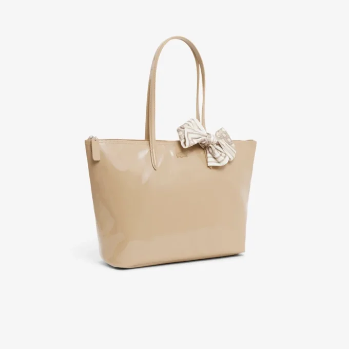 Large L.12.12 Concept Tote