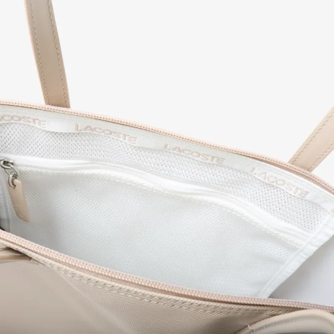 Large L.12.12 Concept Tote