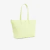 Large L.12.12 Concept Tote