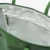 Large L.12.12 Concept Tote