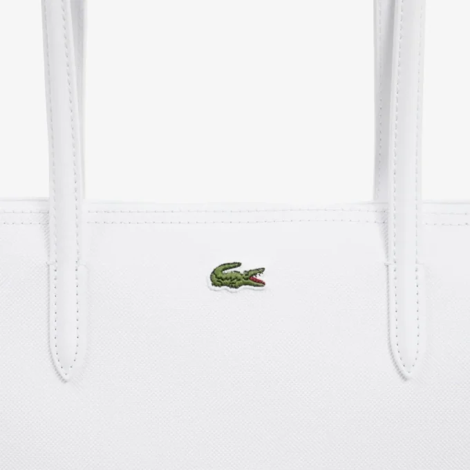 Large L.12.12 Concept Tote