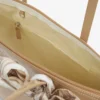 Large L.12.12 Concept Tote