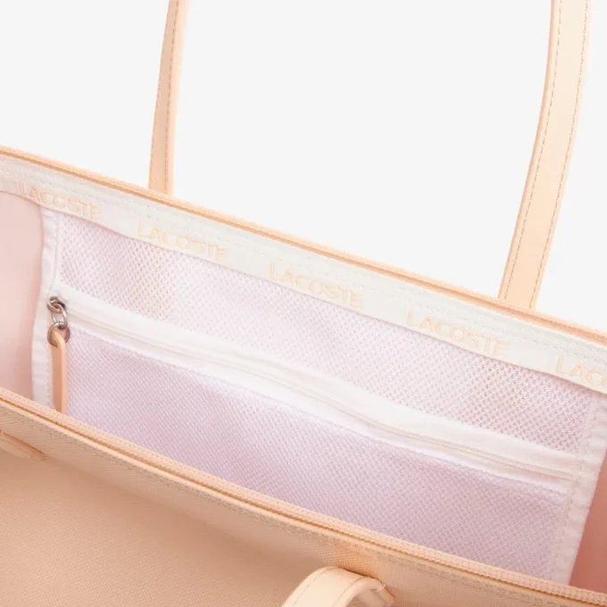 Large L.12.12 Concept Tote