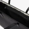 Large L.12.12 Concept Tote