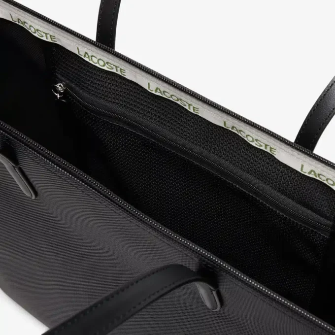 Large L.12.12 Concept Tote