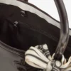 Large L.12.12 Concept Tote