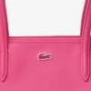 Large L.12.12 Concept Tote