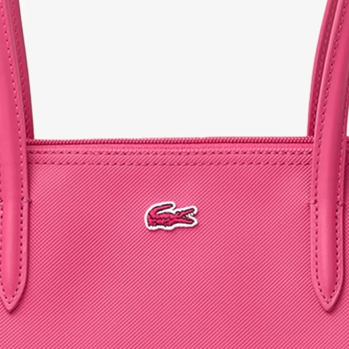 Large L.12.12 Concept Tote