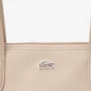 Large L.12.12 Concept Tote