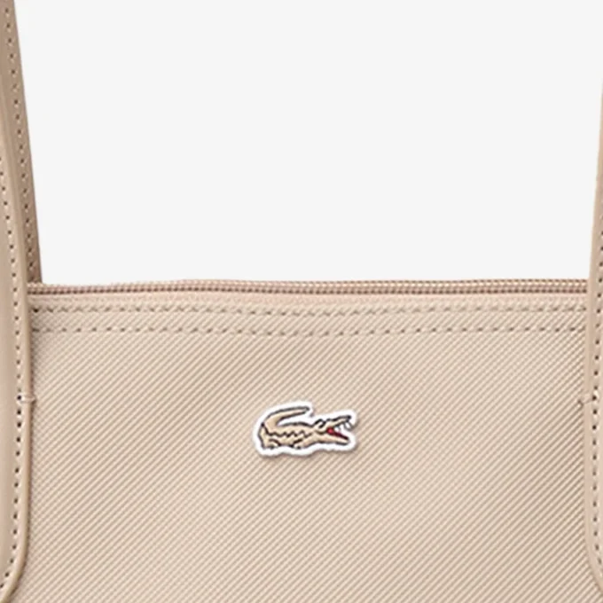 Large L.12.12 Concept Tote