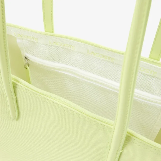 Large L.12.12 Concept Tote