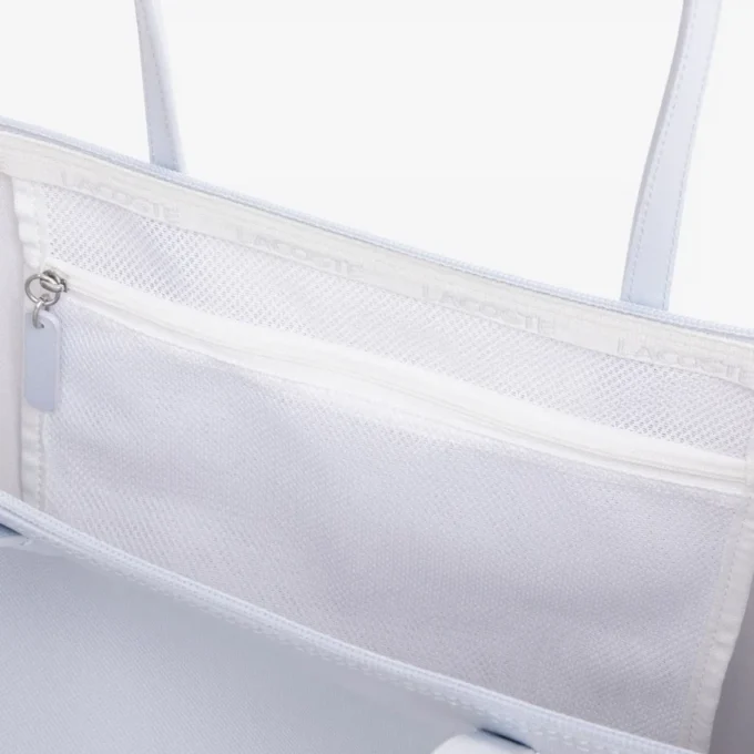 Large L.12.12 Concept Tote