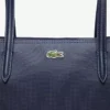 Large L.12.12 Concept Tote