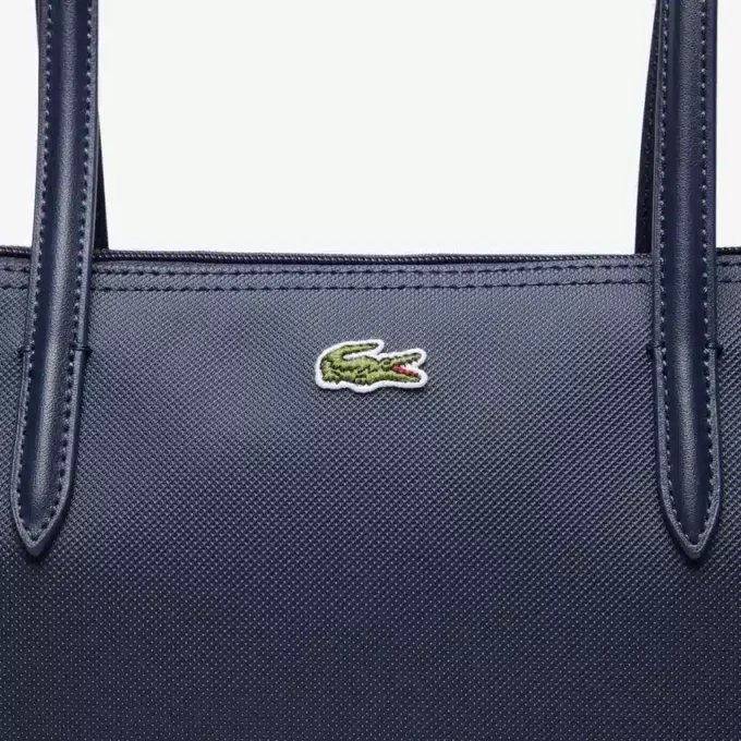 Large L.12.12 Concept Tote