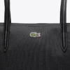 Large L.12.12 Concept Tote