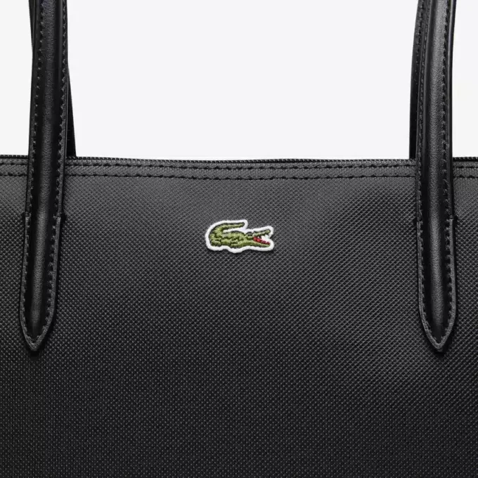 Large L.12.12 Concept Tote