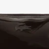 Large L.12.12 Concept Tote