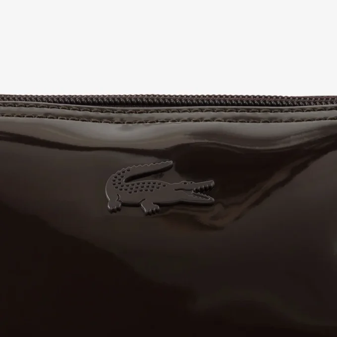 Large L.12.12 Concept Tote