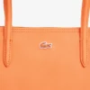 Large L.12.12 Concept Tote