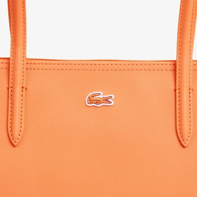 Large L.12.12 Concept Tote