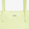 Large L.12.12 Concept Tote