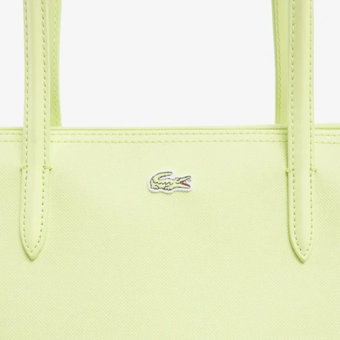 Large L.12.12 Concept Tote