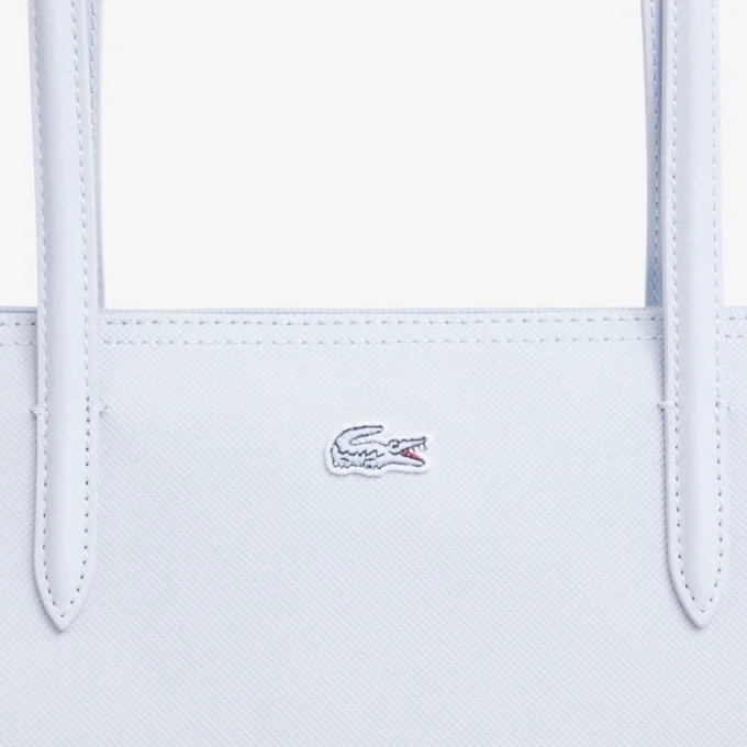 Large L.12.12 Concept Tote