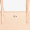 Large L.12.12 Concept Tote
