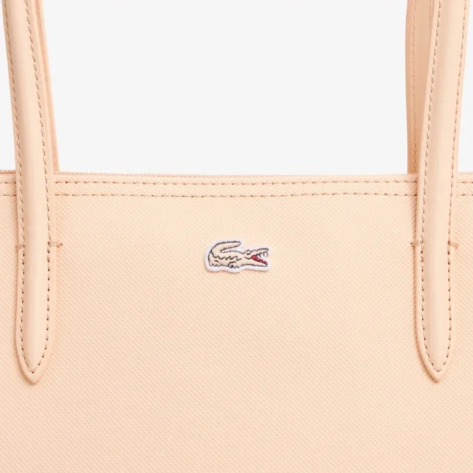 Large L.12.12 Concept Tote